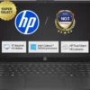 REFURBISHED: HP HP Intel Celeron Dual Core N4500