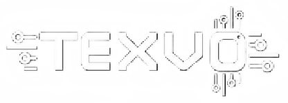 Texvo Solutions