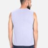 img_0203c126fc07a4.jpg Men's Sleeveless T-Shirt