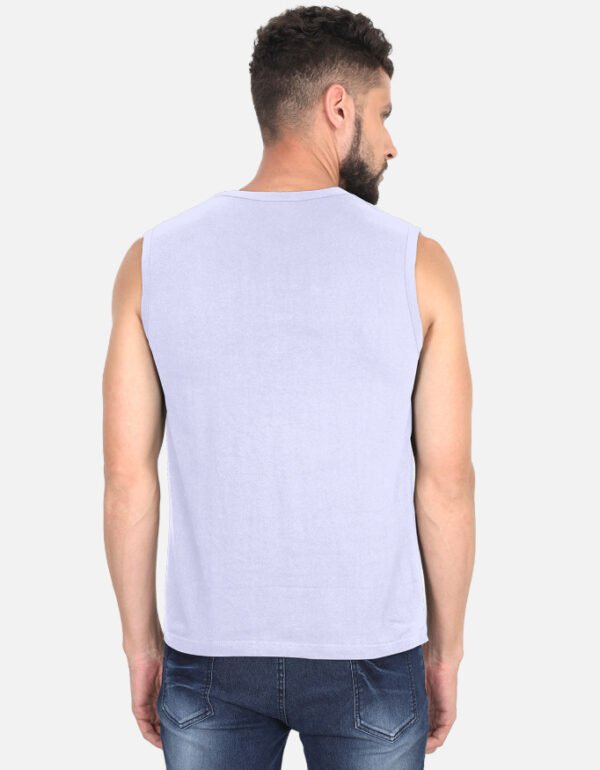 img_0203c126fc07a4.jpg Men's Sleeveless T-Shirt
