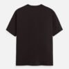 Unisex Classic Crew T-Shirt