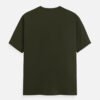 Unisex Classic Crew T-Shirt