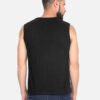 img_da10d5e66ffb5c.jpg Men's Sleeveless T-Shirt