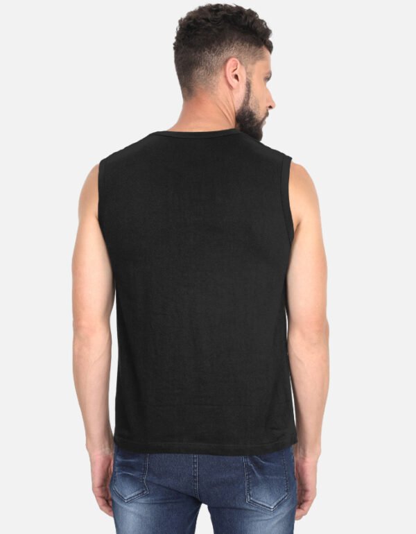 img_da10d5e66ffb5c.jpg Men's Sleeveless T-Shirt